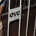 eve noonan (@eve_noonan) Twitter profile photo eve noonan (@eve_noonan) Twitter profile photo