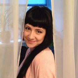 DOHOD_prosto's profile picture. http://t.co/pWTUMfpsJa