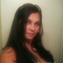 jamie stephens - @JamieEscobar26 - Twitter