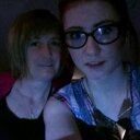 maureen preston - @preston_clan - Twitter