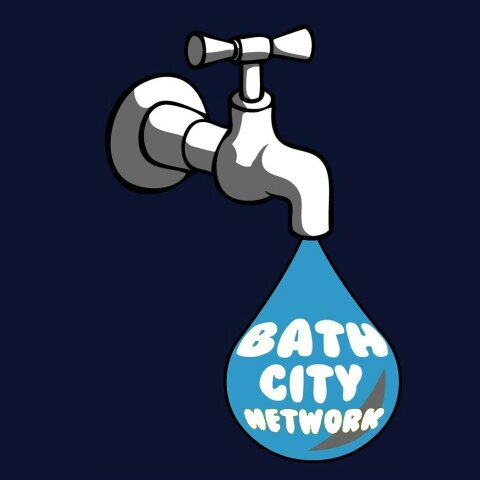 Welcome to Bath Network, we are a group of scouts aged 18-25, who love the outdoors, socialising and having lots of fun. We are part of avon scout network