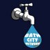 BathNetwork (@bathcitynetwork) Twitter profile photo