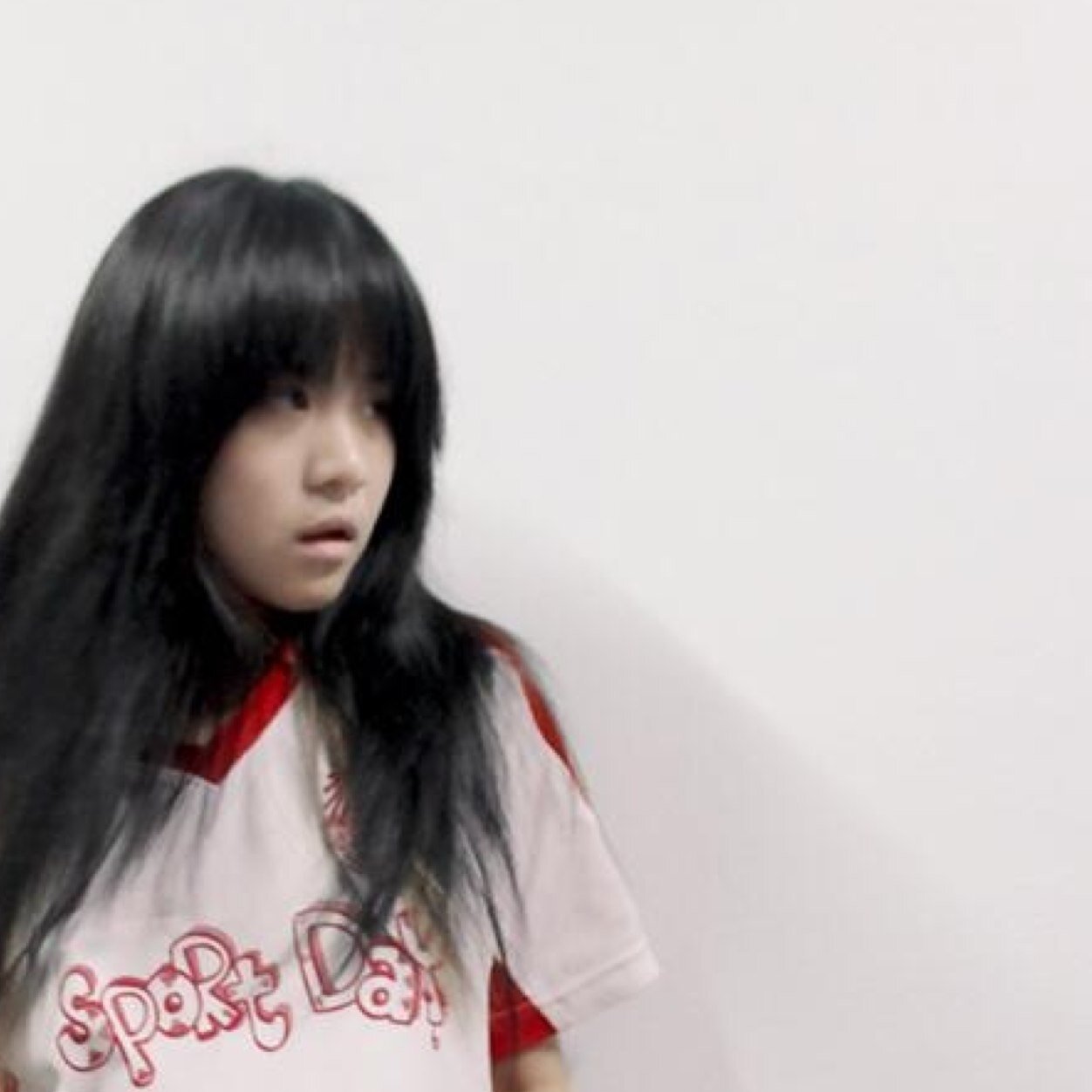 ลิมิตของ @FuTure_Um13 เป็นคนสวยและรวยผู้ชาย
