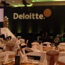 Malcolm Booker - @malcolmbooker - Twitter