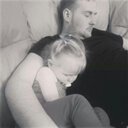 sean_singleton - @sean_singleton1 - Twitter