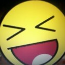 Alexander Andersen - @netterfreker - Twitter