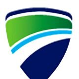 OficinaACAMC's profile picture. Twitter Oficial de la Oficina de Atención al Ciudadano de la Alcaldía  del Municipio Cárdenas. Táchira.