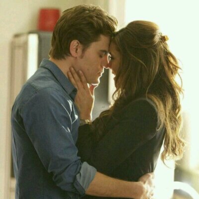 #TVD #GA #Twilight are my life #Pdubber , #TheHost  I follow back , just ask ;) I just love reading :)