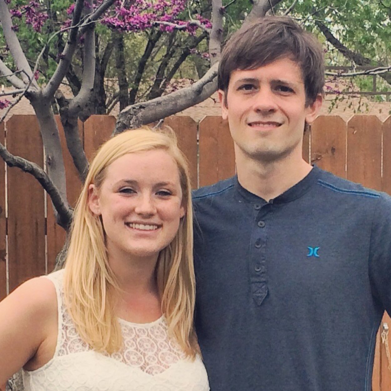 emilydiane77's profile picture. 