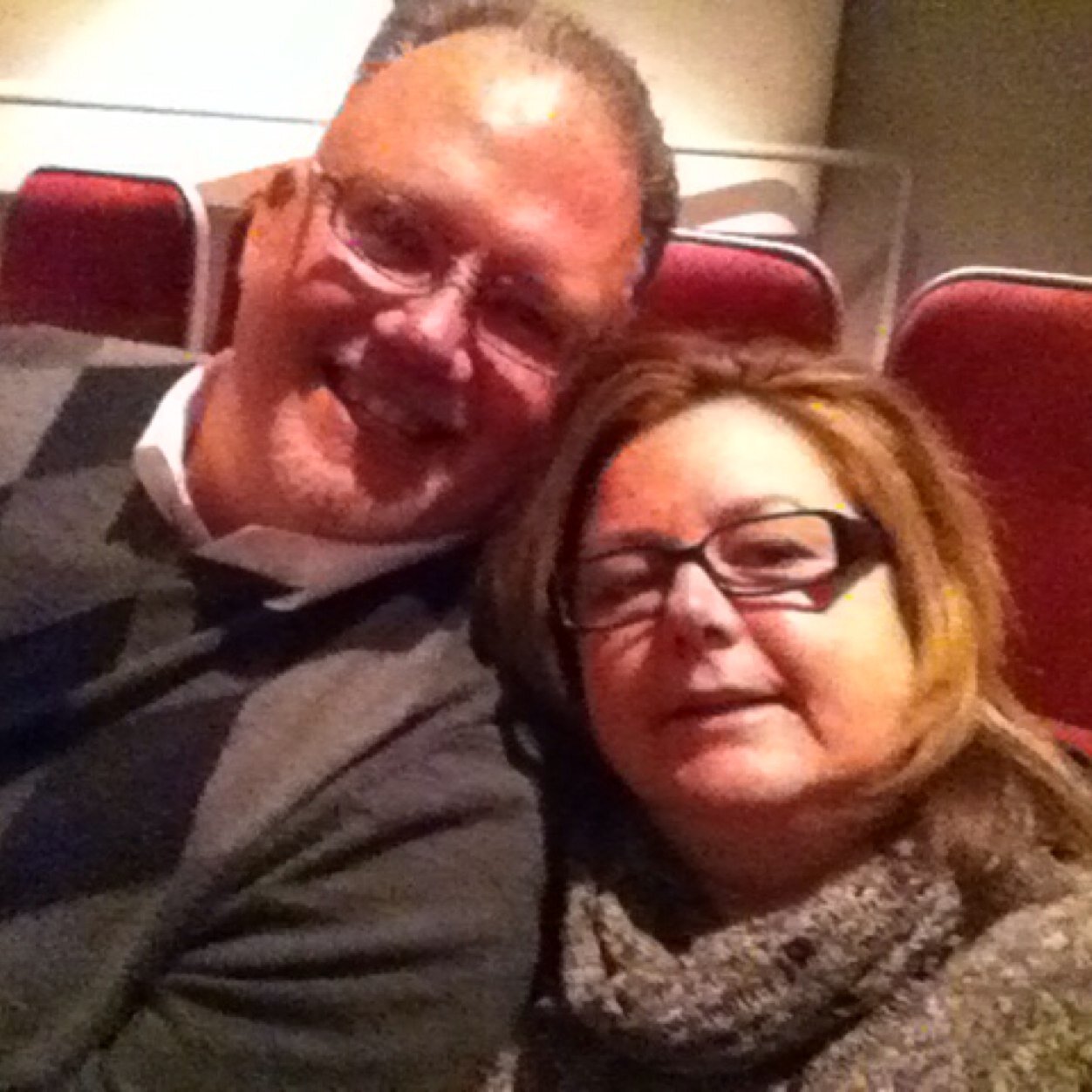 hbitka's profile picture. 