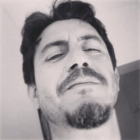 Ali Kalkan (@alikalkan___) Twitter profile photo