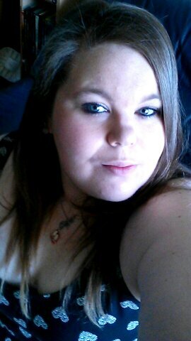 It's All About The Tweeters :D So Follow Mee And Retweet Cuz I Said :P