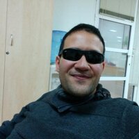 Sarper Arıkan (@sarperarkan) 's Twitter Profile