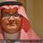 abdullhkem's profile image