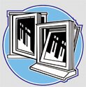 A fresh new way of buying quality windows, doors and conservatories in Castleford, Manufactured and supplied direct from our Yorkshire factories.