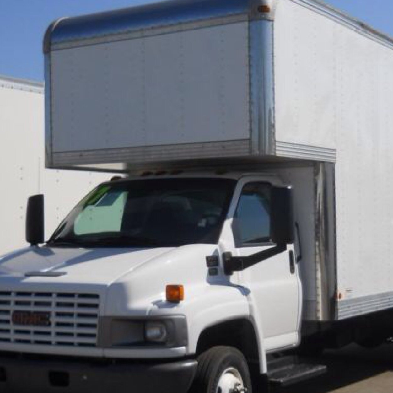 Brodysmoving's profile picture. WE ARE LOCAL AND LONG DISTANCE PROFESSIONAL MOVERS BIG OR SMALL GIVE US A CALL 1-347-526-4508 or brodysmoving@gmail.com