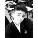 Nick lima - @nicllas54 - Twitter