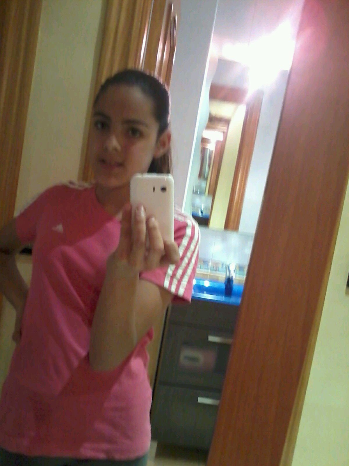 mariacano2404's profile picture. dando por culoo desde un 12~11~2000 ^.^