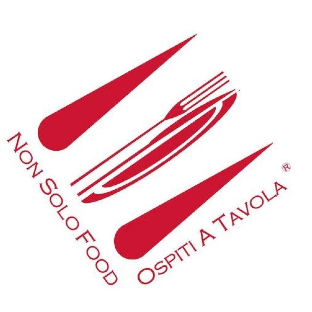 Turismo Arte Gusto                     Comunicazione per chi produce, per chi cucina e per chi mangia.
