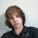 Jackson Huffman - @JacksonHuffman3 - Twitter