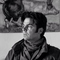 Logan Murray (@logancomedyguru) 's Twitter Profile