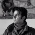 Logan Murray (@logancomedyguru) Twitter profile photo