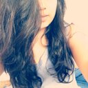 Kalyani bhatt - @KalyaniBhatt - Twitter