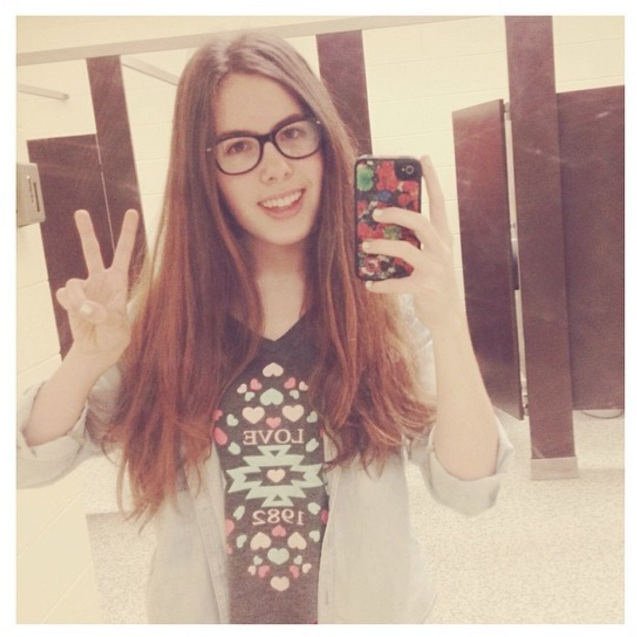 ZimmerEdge's profile picture. can't resist the paranoid delusions of a narcissist