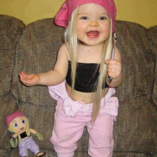 EmySoko's profile picture. 