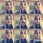 patriglez_00's profile image