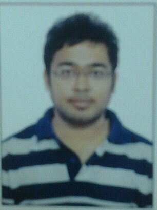 I am Ruff-Tuff Boy, and IITian, Interested in making friends, family,  gossip etc.