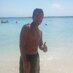 franklyn hernandez (@franklyn_22) Twitter profile photo