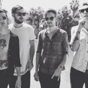 the 1975 hot fans (@1975hotties) Twitter