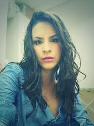 JuliaCandices's profile picture. ATX. 23. ♈ Aries. ♈ Aveda Institute. 
Wherever the wind blows me