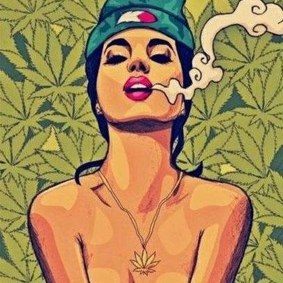 Mr_Compulsiva's profile picture. 