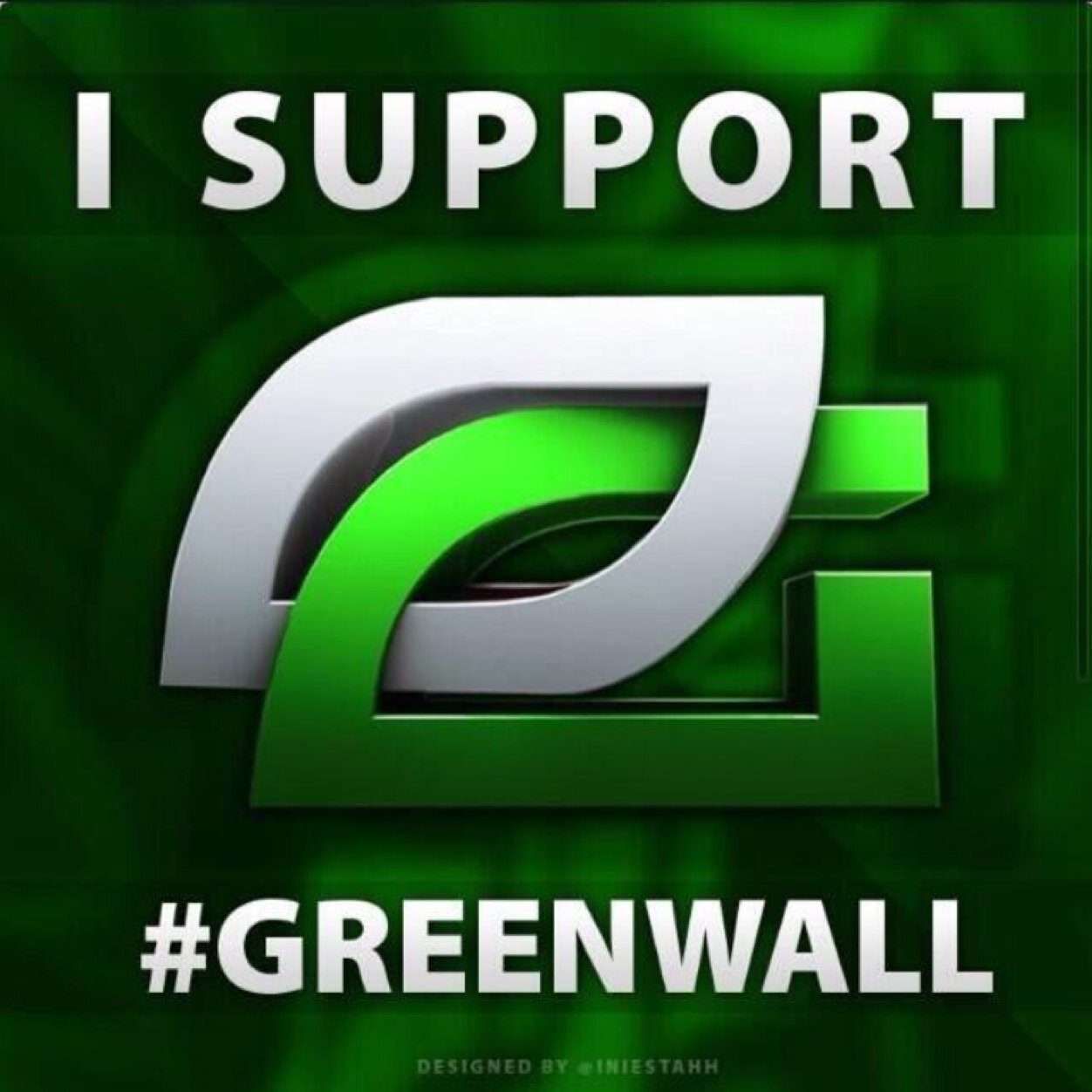 fa_swat's profile picture. 