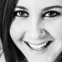 Natasha Devine - @ndevine_photos - Twitter