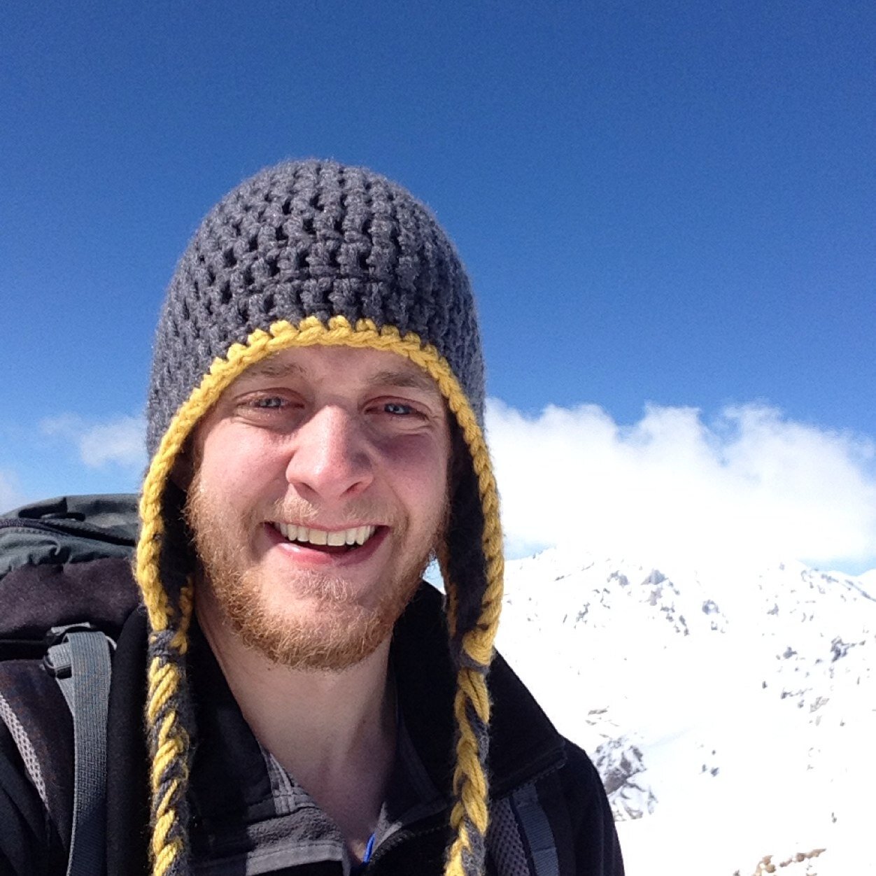 _petercz's profile picture. 