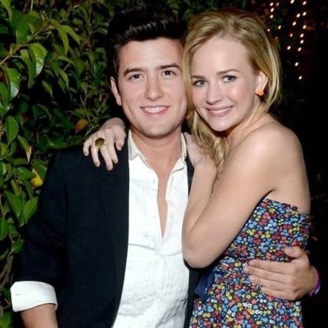 BlakeFTVDRP's profile picture. |roleplay account| TBC|