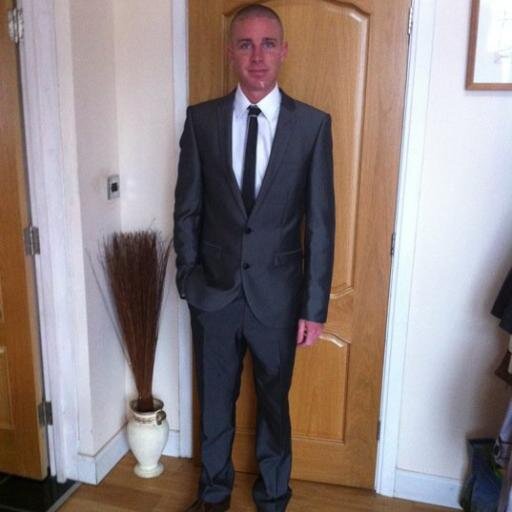 gazbentleymufc's profile picture. m.u.f.c #standard