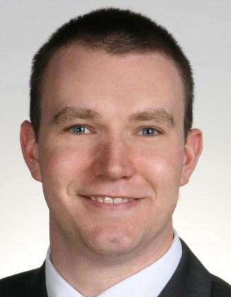 brianbhp's profile picture. Customer Service Manager at BestHomePro.com. A real estate tech company offering  high quality real estate leads and website property search (IDX) for REALTORS.