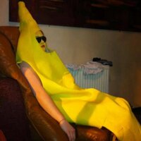 Jess Morris (@j3ssmo) 's Twitter Profile