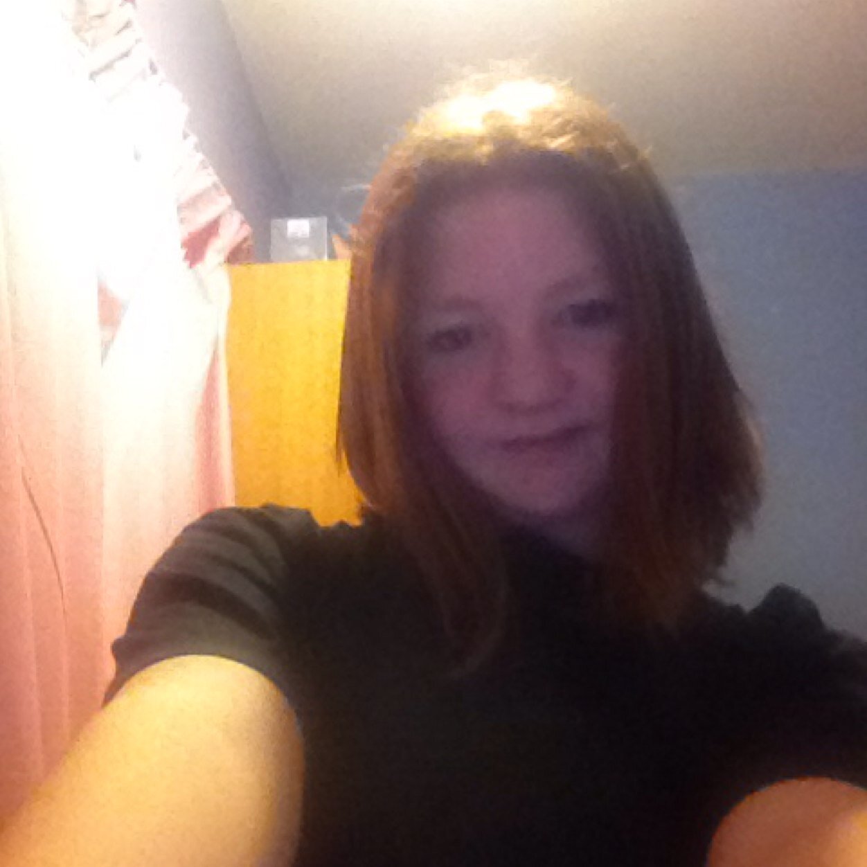 Hey, this was a cover twitter but now its a help twitter ask me anything i will try my hardest to help