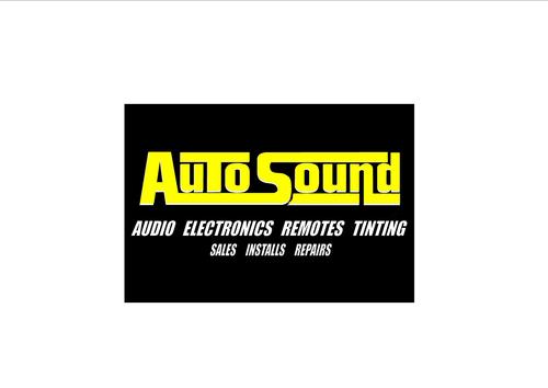 We are the #1 Window Tinting & Car Audio Store in South West Florida!