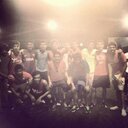 Alejandro Pascual - @alepascual98 - Twitter