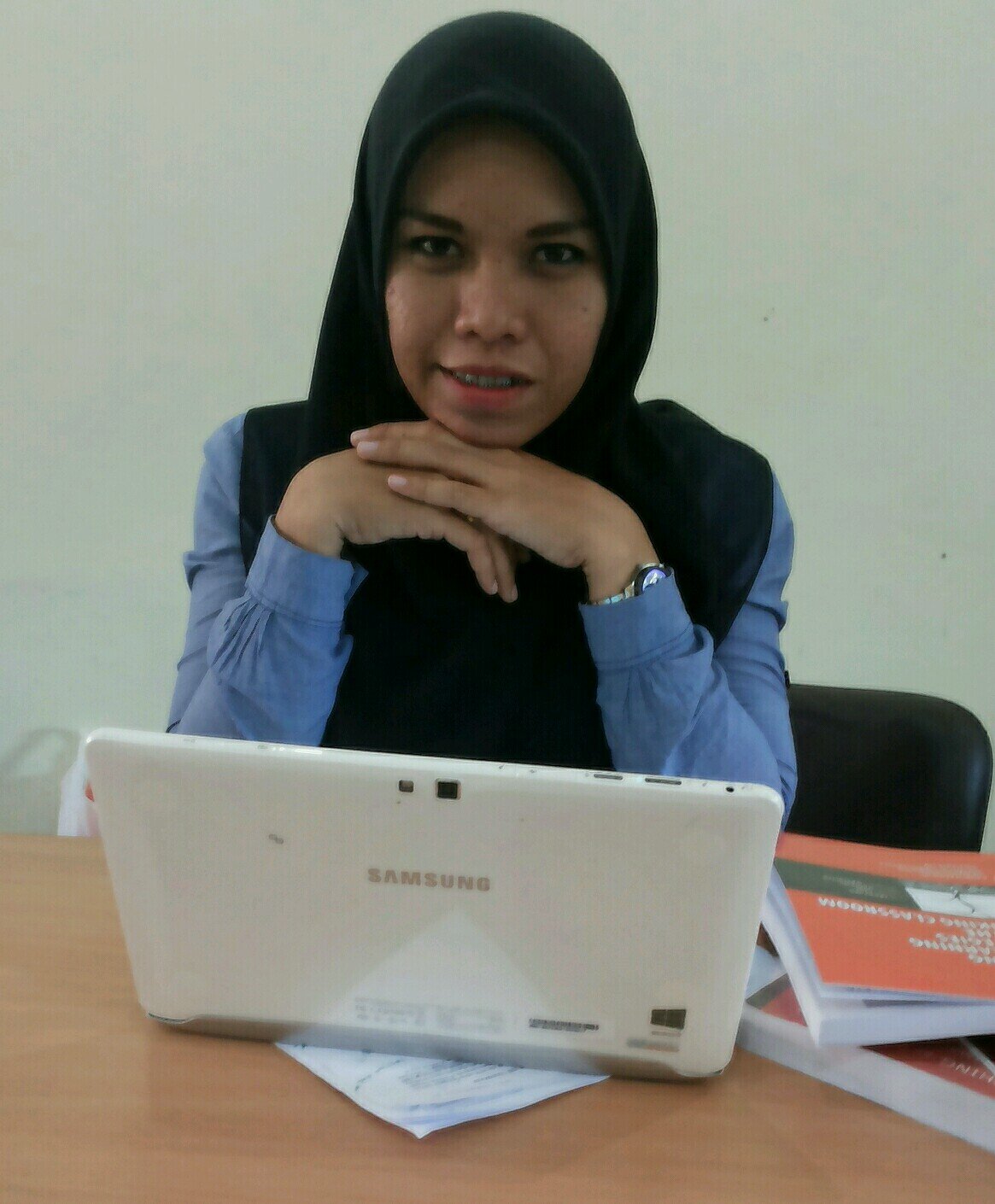 cepat kuliah,, cepat lulus,, cepat kerja,, cepat nikah.. amin