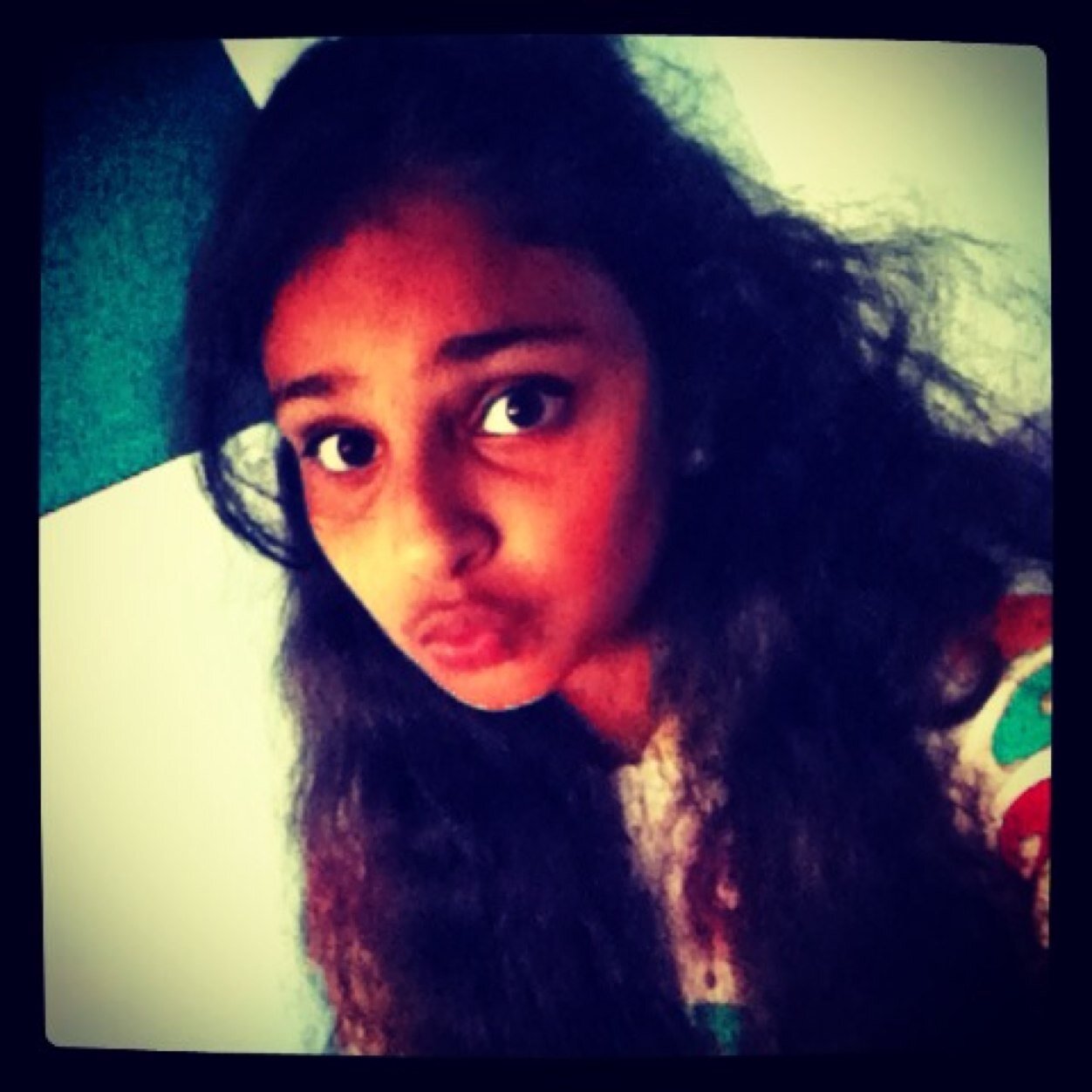 its_just_mith's profile picture. Sup guys✌
Its_only_mith
I luv my besties
Yr6:11
Doughnuts
Monkeys
Footie⚽
Art