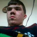 Jamie Schofield - @JamieSchofield2 - Twitter