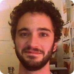 criticalslinky Profile Picture