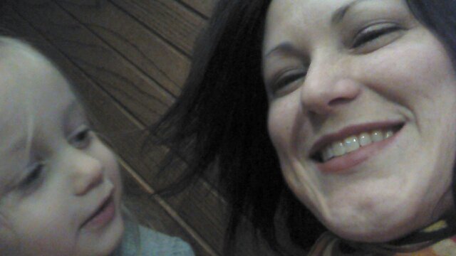 Anybee27's profile picture. Wife, Mommy, Singer, Teacher, Reader, Knitter. Gluten sensitive, with celiac child.